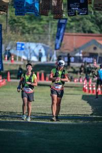 BIB: 
                            <button type="button" onclick="openModal(26797509)" class="btn btn-primary btn-sm float-right btn-popup" data-toggle="modal" data-target=".modal-high-quality">
                        <i class="fas fa-shopping-cart"></i> Add to Cart
                    </button>
                                            <button type="button" onclick="isThisMe(26797509, true)" class="btn btn-success btn-sm float-right btn-popup btn-isme hidden" data-toggle="tooltip" data-placement="bottom" title="นี่คือรูปของคุณใช่ไหม คลิกที่นี่เพื่อเอาเข้าอัลบั้ม">
                        <i class="fas fa-plus"></i> Add to album
                    </button>
                    <button type="button" onclick="isThisMe(26797509, false)" class="btn btn-warning btn-sm float-right btn-popup btn-isnotme hidden">
                        <i class="fas fa-ban"></i> Remove from album
                    </button>